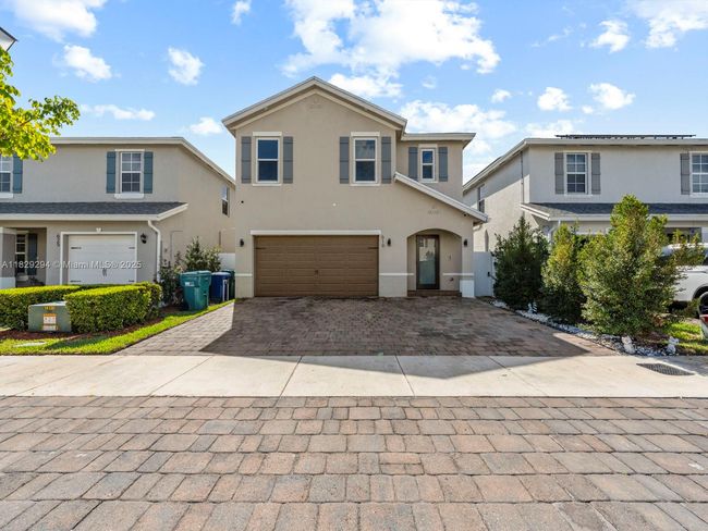 619 Ne 5 Th St, House other with 5 bedrooms, 3 bathrooms and null parking in Florida City FL | Image 35