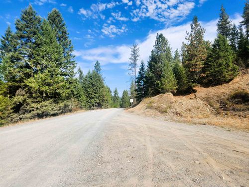 TBD Bossburg Rd, Evans, WA, 99126 | Card Image