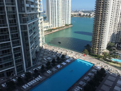 2308-495 Brickell Ave, Miami, FL, 33131-2769 | Card Image