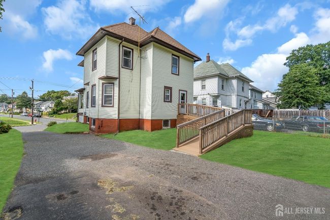 48 - 1246-48 George St, House other with 4 bedrooms, 3 bathrooms and null parking in Plainfield NJ | Image 31