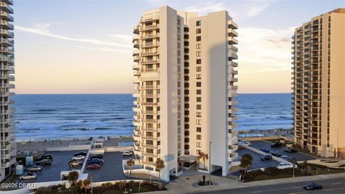1205-3047 S Atlantic Ave, DAYTONA BEACH, FL, 32118-6130 | Card Image