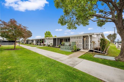 44g-1562 Golden Rain Rd, Seal Beach, CA, 90740 | Card Image