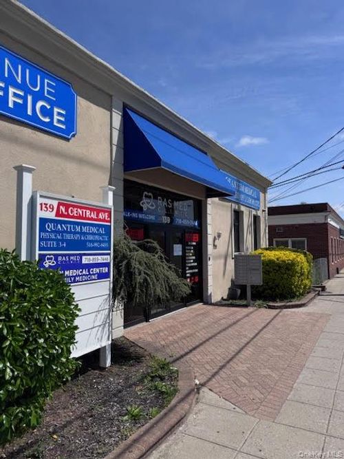 5-139 N Central Ave, Valley Stream, NY, 11580-3859 | Card Image