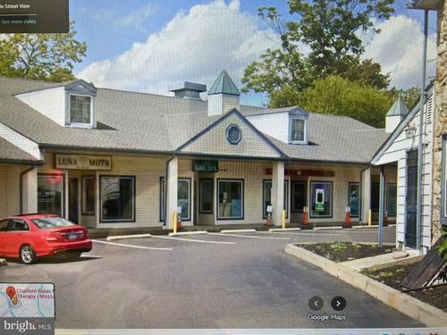 600-25 W Butler Avenue, CHALFONT, PA, 18914 | Card Image