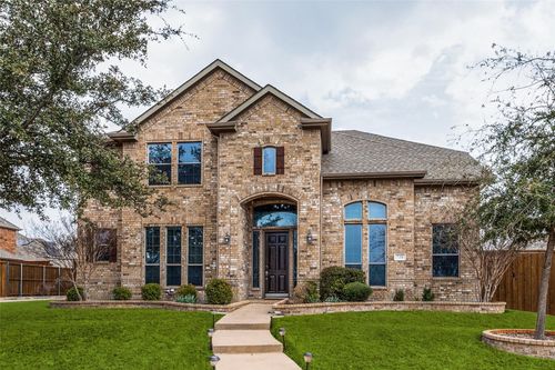 730 Rosewood Dr, Murphy, TX, 75094-5300 | Card Image