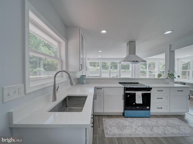 5463 Sands Rd, House other with 4 bedrooms, 2 bathrooms and null parking in LOTHIAN MD | Image 20