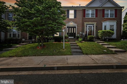 1993 Blair Ct, BEL AIR, MD, 21015-1675 | Card Image
