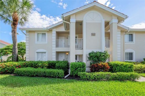 j101-7848 Emerald Cir, NAPLES, FL, 34109-1796 | Card Image