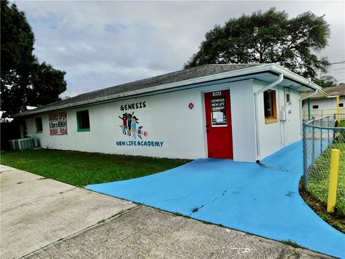 1344 Malabar Rd Se, Palm Bay, FL, 32907-2563 | Card Image