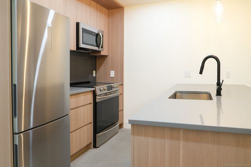 apt-205-267 Main St, New Britain, CT, 06051-2257 | Card Image
