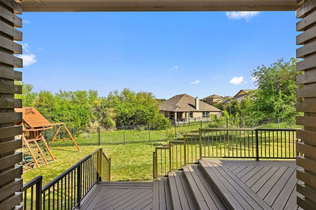 5505 Cypress Ranch Blvd, House other with 5 bedrooms, 4 bathrooms and 3 parking in Spicewood TX | Image 31
