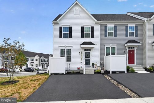 148 Chase Ln, GILBERTSVILLE, PA, 19525-8933 | Card Image