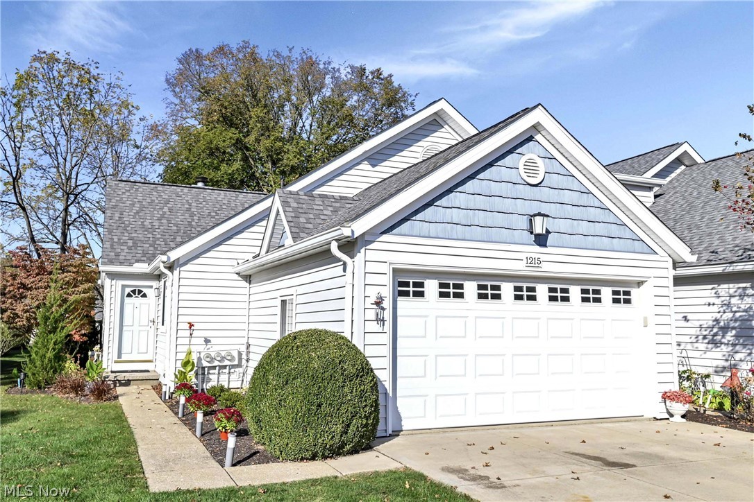 1215 Canyon View Road, For Sale in Northfield - eXp Realty