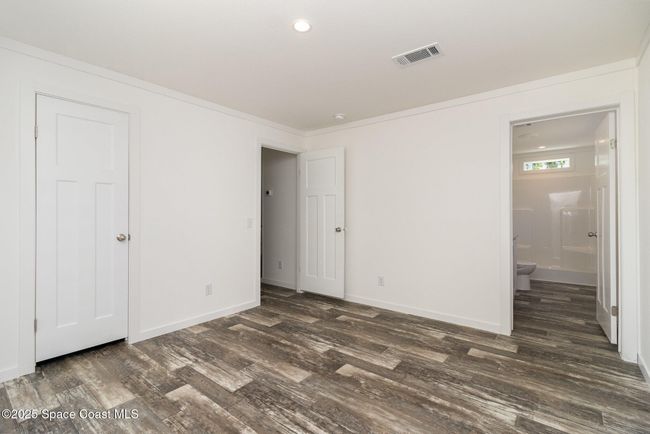 31 Annette Dr, House other with 3 bedrooms, 2 bathrooms and null parking in Melbourne FL | Image 21