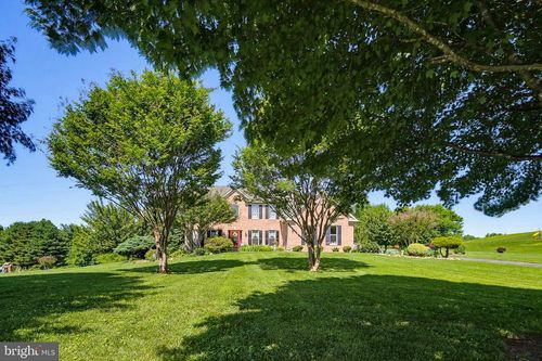 3211 Granite Rd, WOODSTOCK, MD, 21163-1005 | Card Image