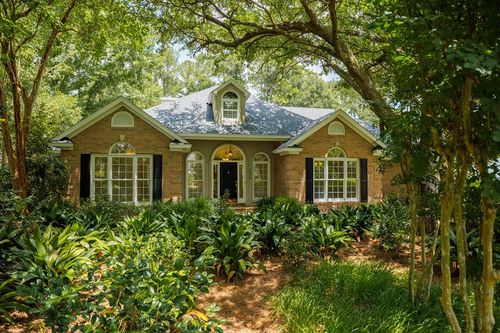 4510 Tillman Bluff Rd, Valdosta, GA, 31602-0850 | Card Image