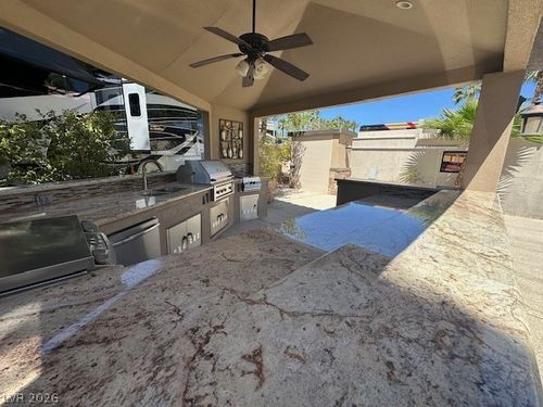 131-8175 Arville St, Las Vegas, NV, 89139-7111 | Card Image