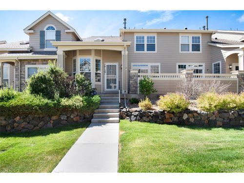 c-10129 Grove Ct, Westminster, CO, 80031 | Card Image