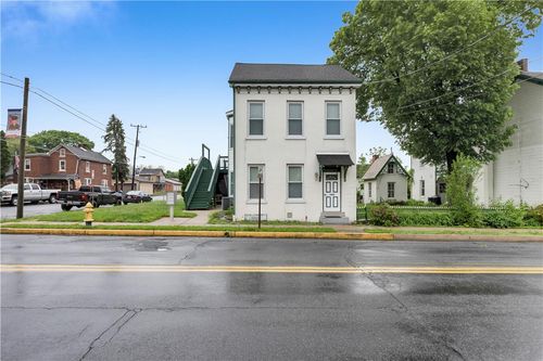 106 N Main Street, Topton Boro, PA, 19562 | Card Image