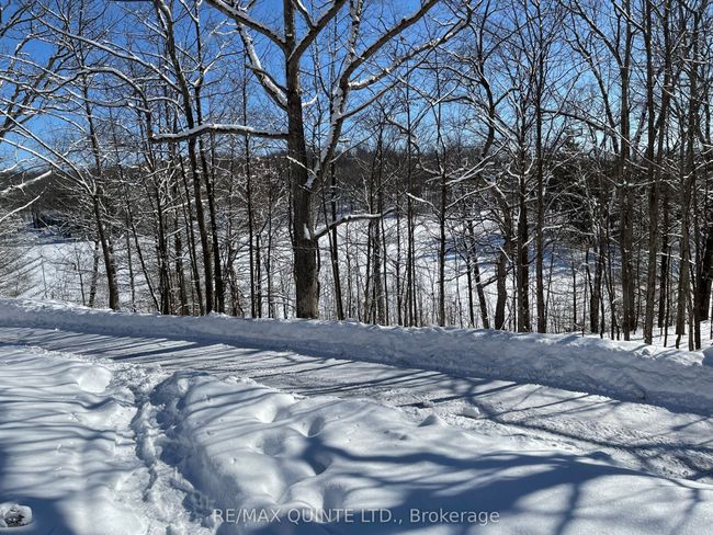 102 Atwood Lane, Home with 0 bedrooms, 0 bathrooms and null parking in South Frontenac ON | Image 12