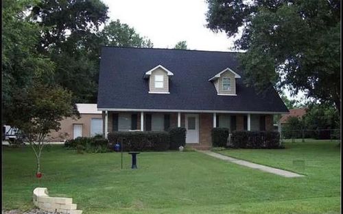 10740 Grand Ave, Grand Bay, AL, 36541-5668 | Card Image