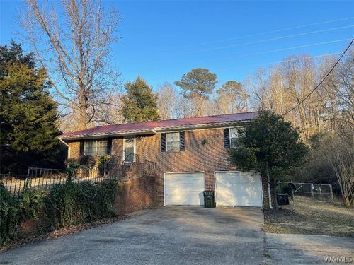 2817 Valley Crest Road, Tuscaloosa, AL, 35405 | Card Image