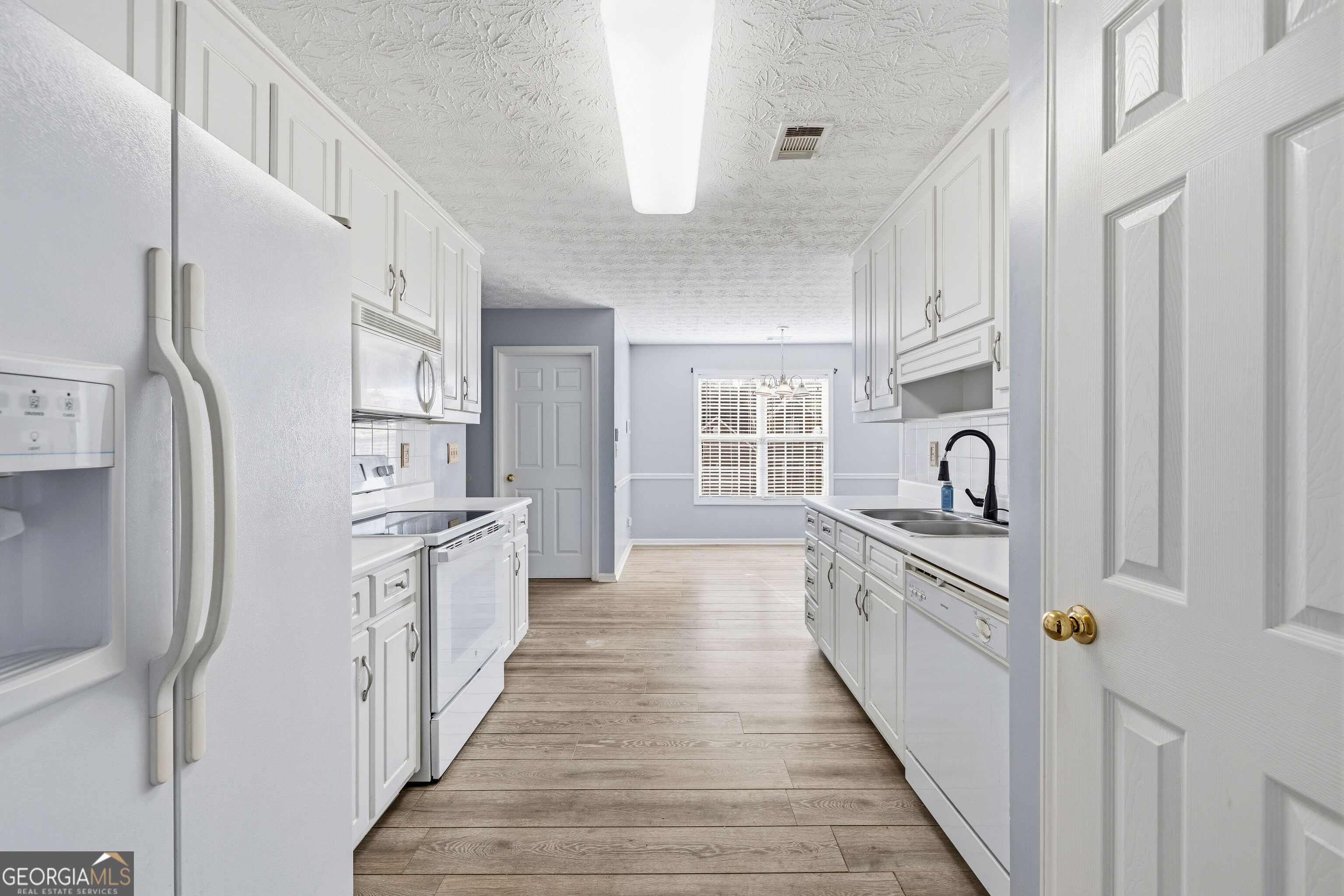 Residential in Conyers 5