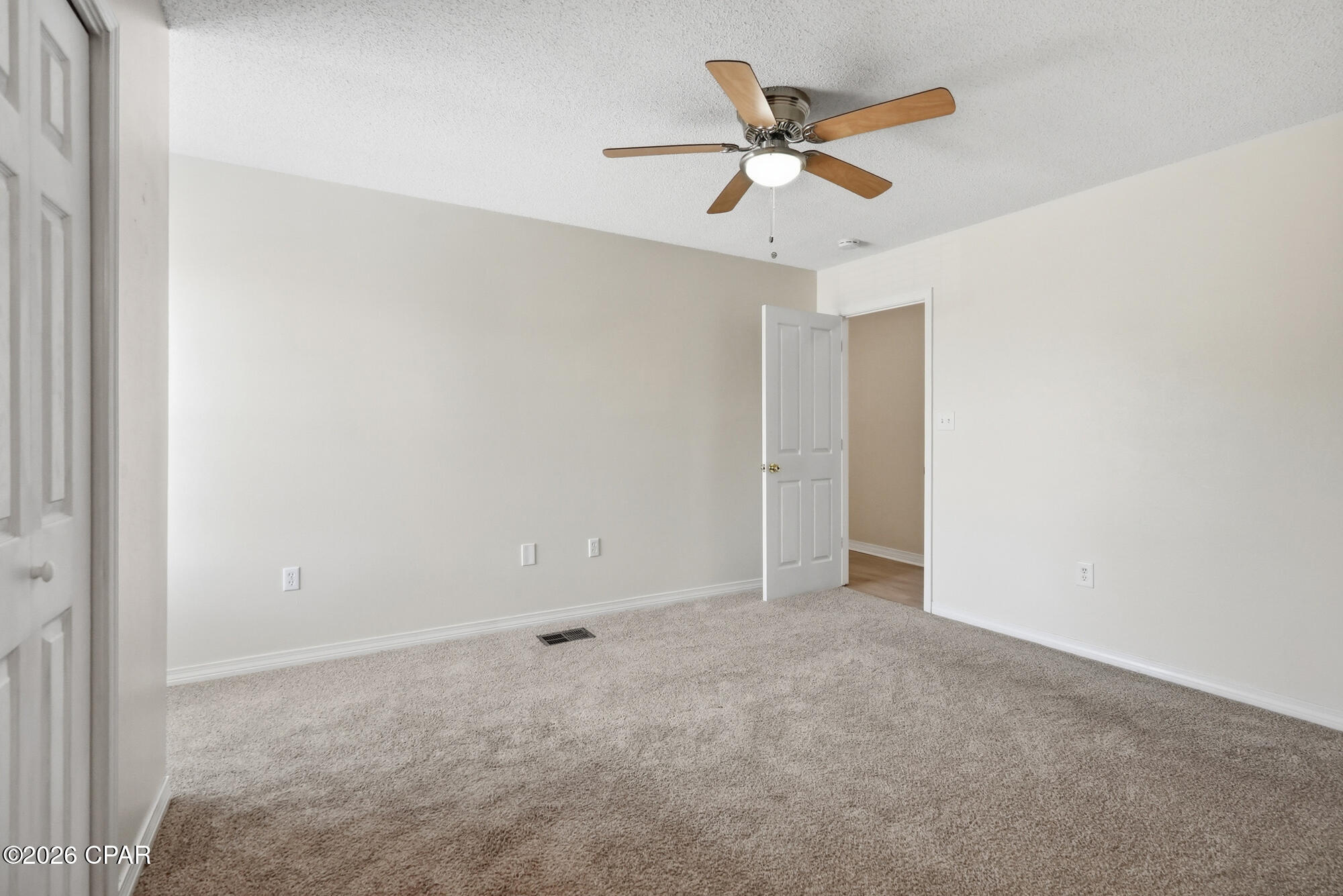 Residential in Fort Walton Beach 5