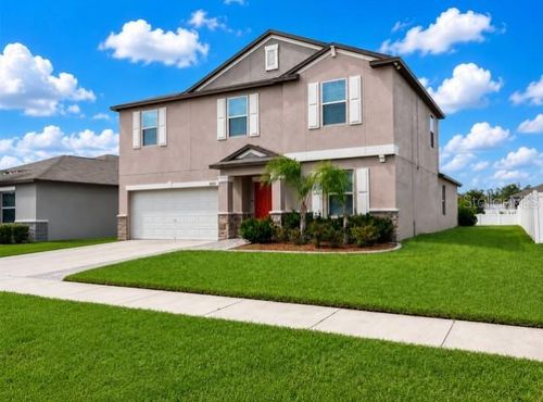 13524 Wild Ginger St, RIVERVIEW, FL, 33579-6600 | Card Image