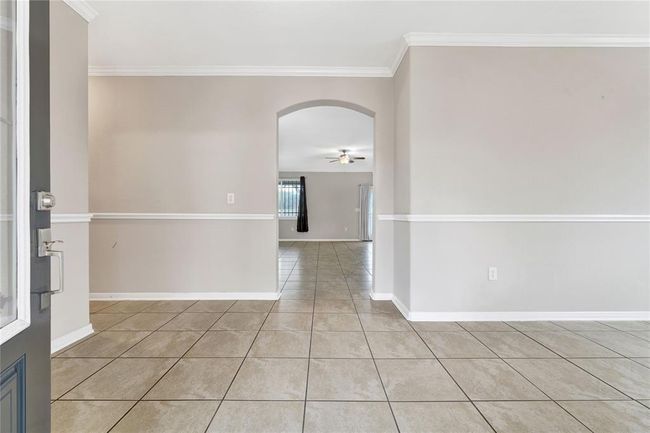 522 Teakwood Ave, House other with 4 bedrooms, 2 bathrooms and 2 parking in Fresno TX | Image 6