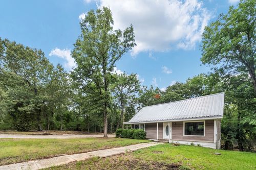 14224 Daniel Boone Lane, Log Cabin, TX, 75148 | Card Image