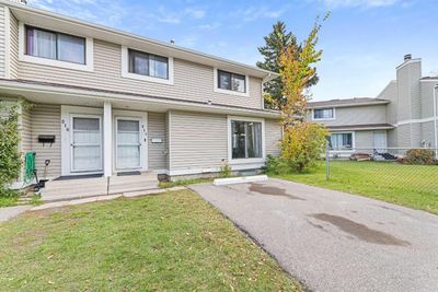 217 Pinestream Pl Ne, Home with 3 bedrooms, 2 bathrooms and 2 parking in Calgary AB | Image 2