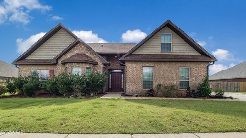 3809 Whitehead Blvd Boulevard, Panama City, FL, 32404 | Card Image