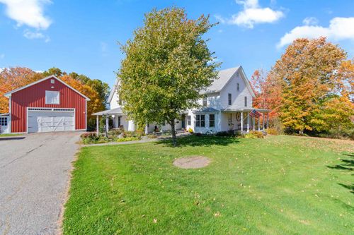 4259 Roosevelt Hwy, Colchester, VT, 05446-7551 | Card Image