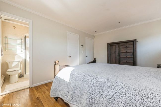 2645 Elm Dr, House other with 3 bedrooms, 3 bathrooms and null parking in North Bellmore NY | Image 14