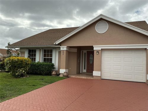 203 Moccasin Trl N, Jupiter, FL, 33458-8004 | Card Image