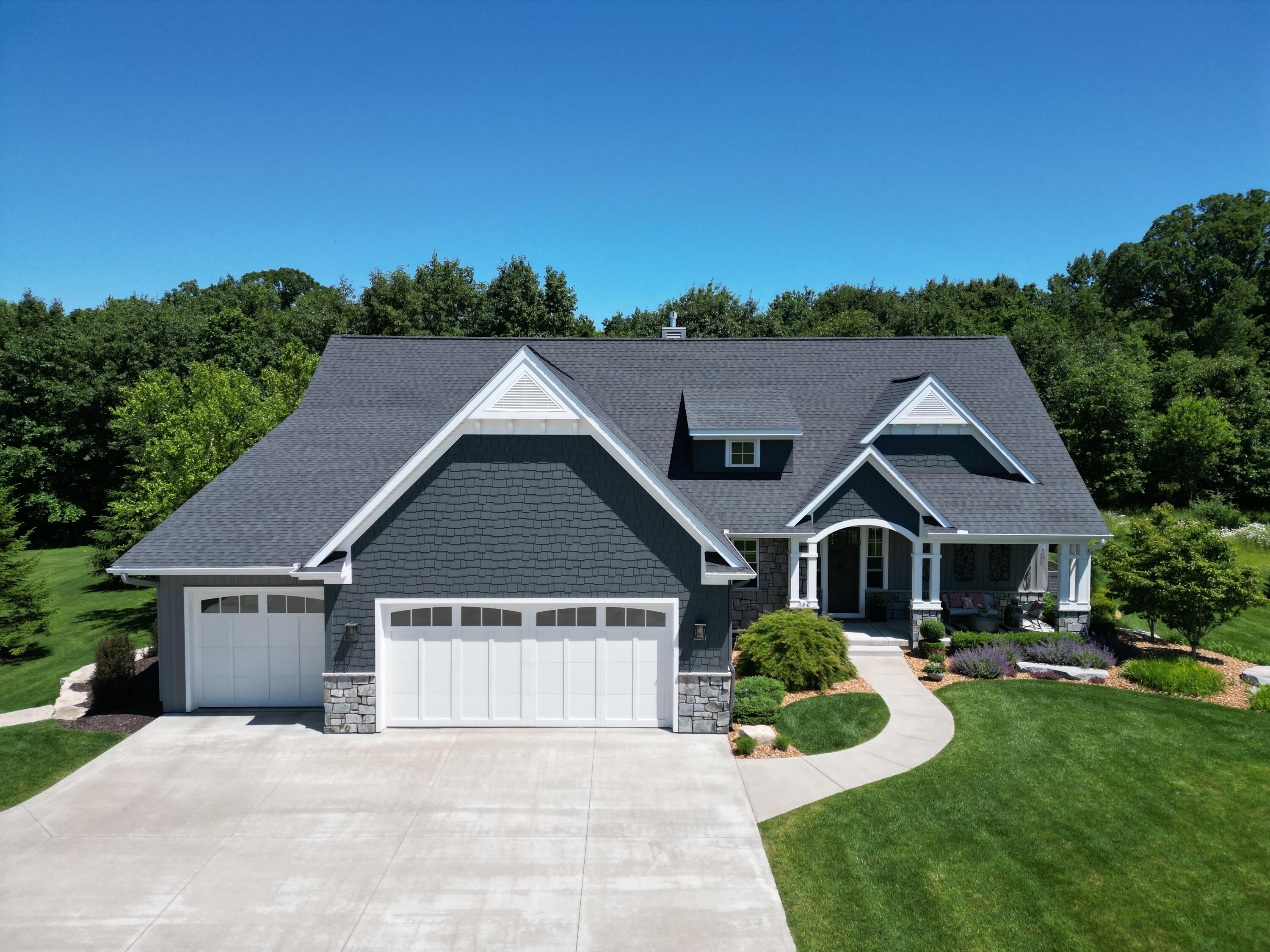 Land in Battle Creek 5