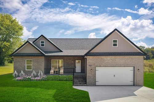 lot-5-6544 Thomas Twin Oak Rd, Baxter, TN, 38544-4731 | Card Image