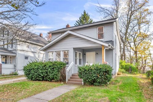 1802 Ford Avenue, Akron, OH, 44305 | Card Image