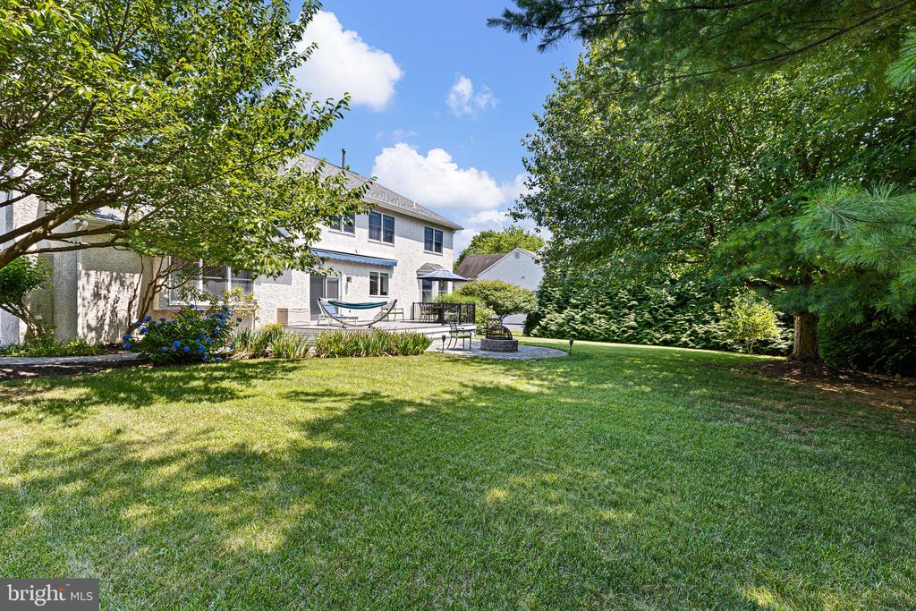 Residential in NEWARK 2