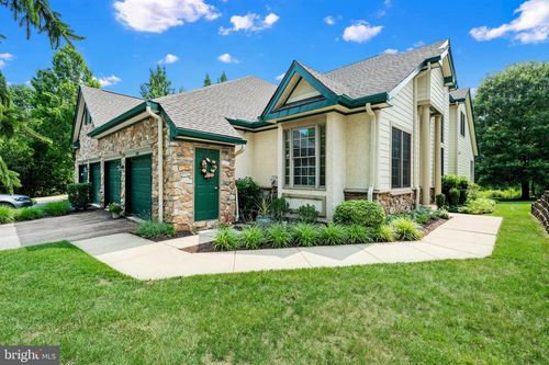 1674 Yardley Dr, WEST CHESTER, PA, 19380-5773 | Card Image
