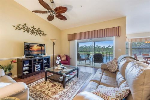 apt-2423-7635 Arbor Lakes Ct, Naples, FL, 34112-7561 | Card Image
