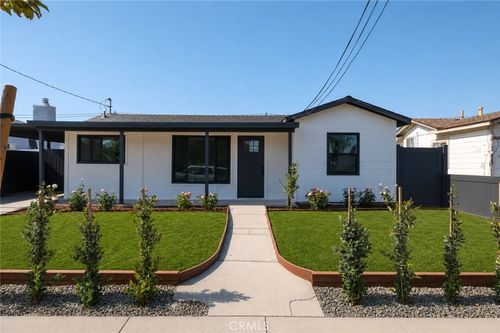 2265 Del Amo Blvd, Torrance, CA, 90501-1203 | Card Image