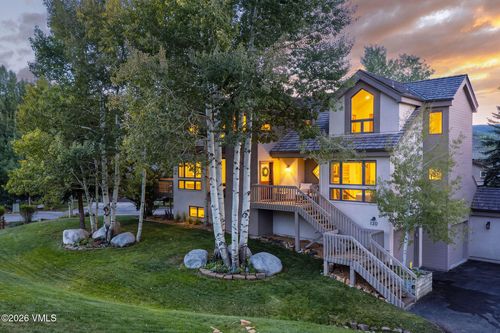 120 Winslow Rd, Edwards, CO, 81632-5436 | Card Image