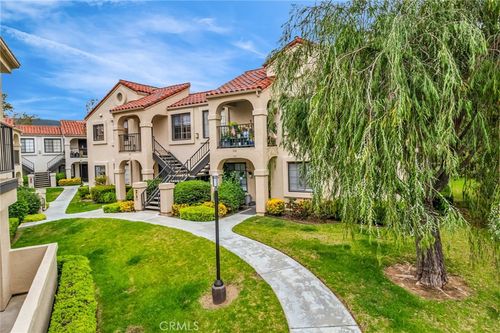 unit-306-13219 Wimberly Sq, San Diego, CA, 92128-4061 | Card Image