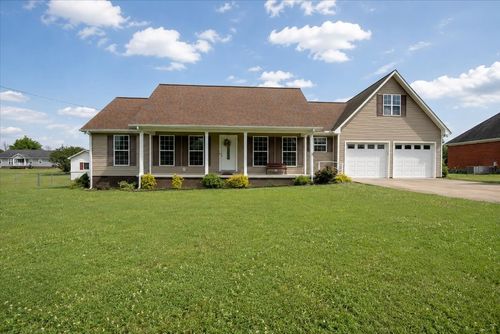 30 Taylor Cir, Ethridge, TN, 38456-5630 | Card Image