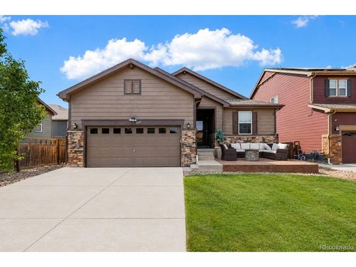 4847 Wildflower Pl, Dacono, CO, 80514-9384 | Card Image