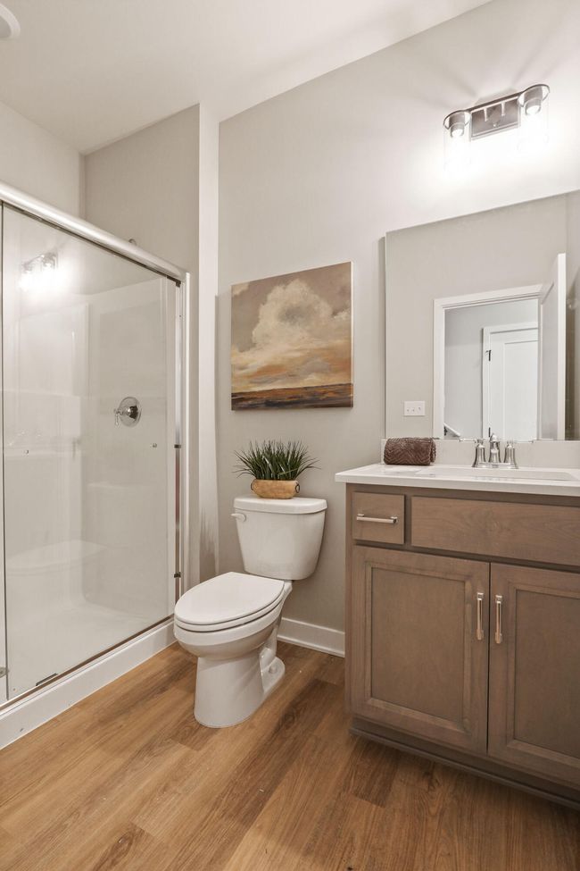 Harbor Way-04 | Image 11