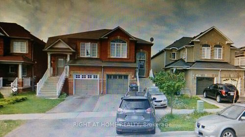 basement-5890 Delle Donne Dr, Mississauga, ON, L5M7A3 | Card Image