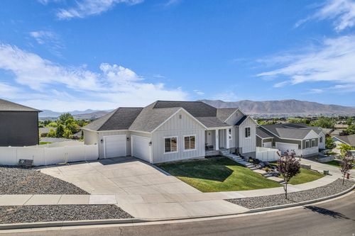 1292 S 500 E, Payson, UT, 84651-2968 | Card Image